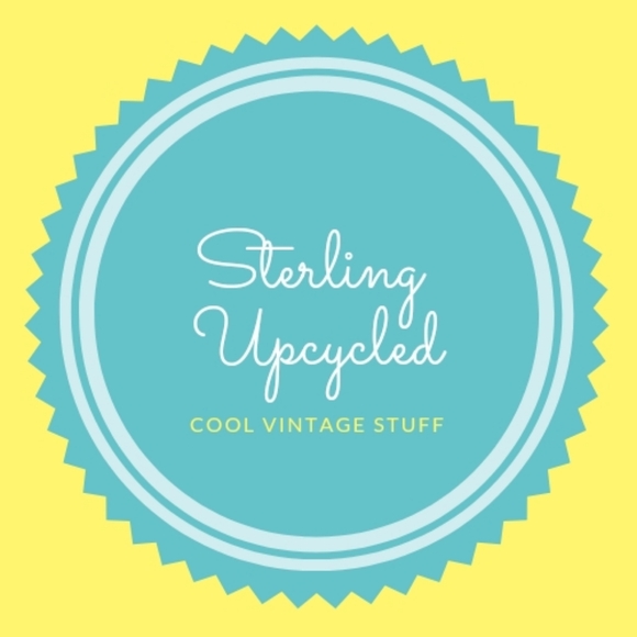 Meet your Posher, Sarah - Picture 2 of 2